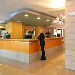 Dependences - San Simon