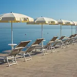 Hotel Dependences - San Simon