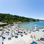 Hotel Dependences - San Simon