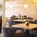 Dependences - San Simon 3* Izola