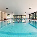 Hotel Dependences - San Simon 3*