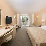 Hotel Dependences - San Simon Izola