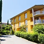 Dependences - San Simon Hotel 3*