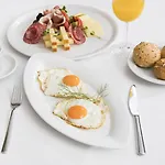 Hotel Dependences - San Simon