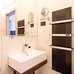 Dependences - San Simon