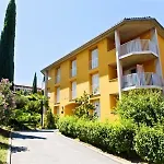 Hotel Dependences - San Simon Izola