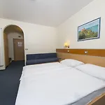 Hotel Dependences - San Simon Izola