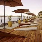 Hotel Dependences - San Simon Izola