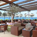 Hotel Dependences - San Simon