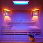 Dependences - San Simon