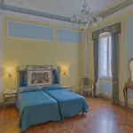 Dependences - San Simon Hotel 3*