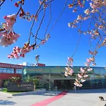 Hotel Dependences - San Simon Izola