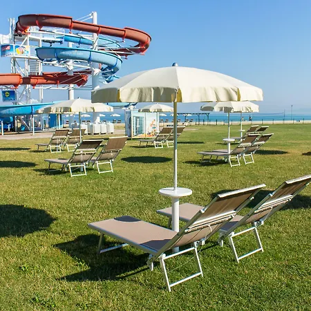 酒店 Dependences - San Simon