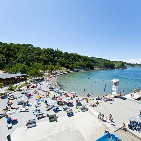 호텔 Dependences - San Simon