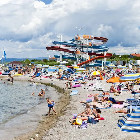 Dependences - San Simon Izola