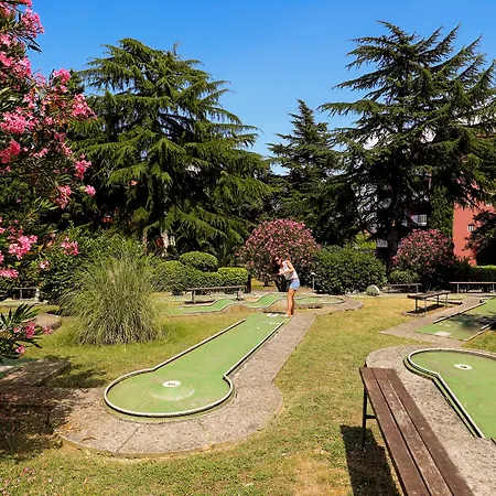 酒店 Dependences - San Simon 伊佐拉