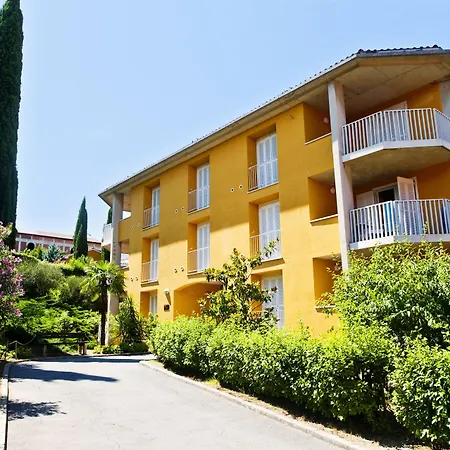 Dependences - San Simon Hotel 3*