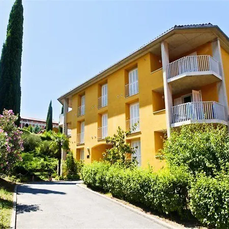 Hotel Dependences - San Simon Izola