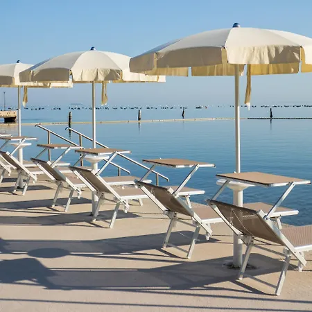 Dependences - San Simon 호텔