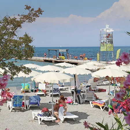 호텔 Dependences - San Simon