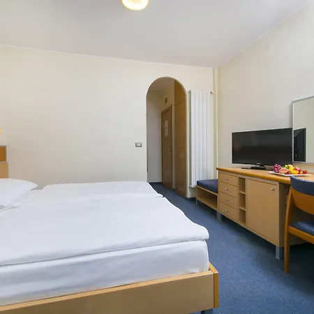 Dependences - San Simon 酒店