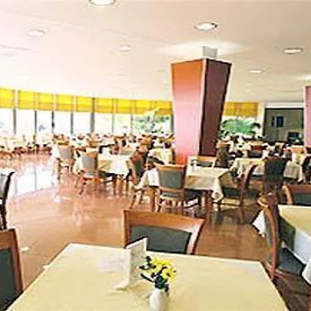 فندق Dependences - San Simon 3*