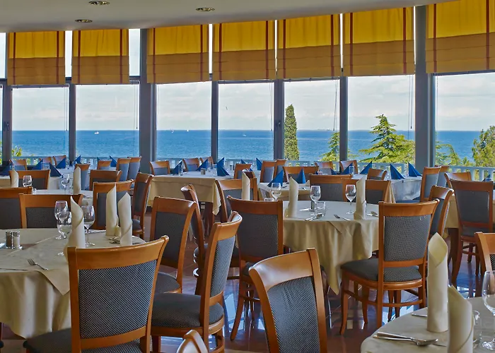 Dependences - San Simon