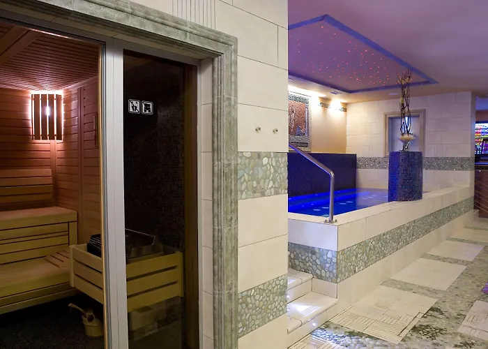 Dependences - San Simon Izola