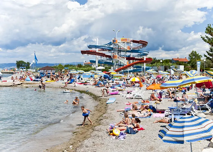 Dependences - San Simon Izola