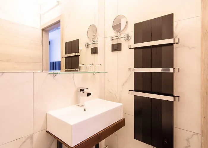 Dependences - San Simon