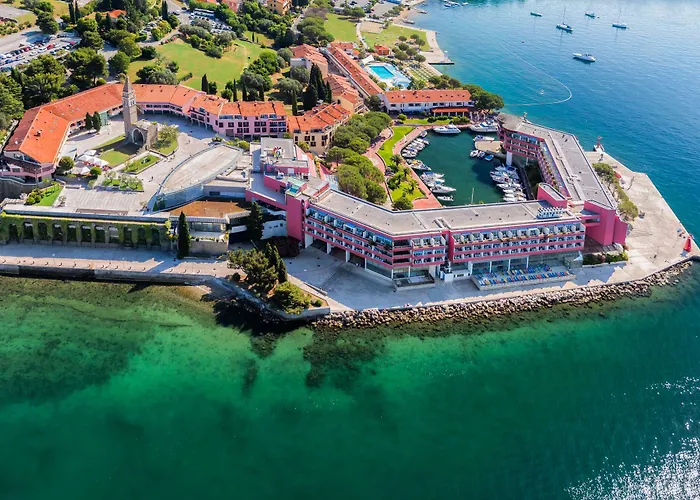 Dependences - San Simon