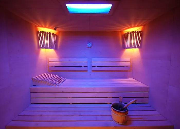 Dependences - San Simon